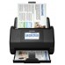 Escaner sobremesa epson workforce es - 580w a4