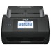 Escaner sobremesa epson workforce es - 580w a4