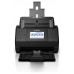 Escaner sobremesa epson workforce es - 580w a4