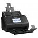 Escaner sobremesa epson workforce es - 580w a4