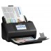 Escaner sobremesa epson workforce es - 580w a4