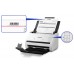 Escaner sobremesa epson workforce ds - 530ii a4