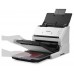 Escaner sobremesa epson workforce ds - 530ii a4