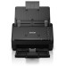 Escaner sobremesa epson workforce es - 500wii a4