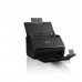 Escaner sobremesa epson workforce es - 500wii a4