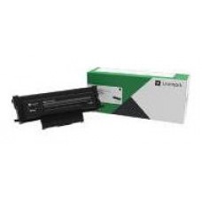 B222000 BLACK TONER CARTRIDGE