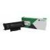 B222000 BLACK TONER CARTRIDGE