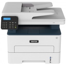 XEROX Multifuncion Laser Monocromo B225V_DNI/B225V_DNI