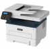 XEROX Multifuncion Laser Monocromo B225V_DNI/B225V_DNI