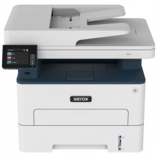 XEROX B235 MONO MULTIFUNCTION PRINTER - XEROX B235 MONO MULTIFUNCTION PRINTER