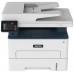 XEROX B235 MONO MULTIFUNCTION PRINTER - XEROX B235 MONO MULTIFUNCTION PRINTER