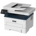 XEROX B235 MONO MULTIFUNCTION PRINTER - XEROX B235 MONO MULTIFUNCTION PRINTER