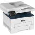 XEROX B235 MONO MULTIFUNCTION PRINTER - XEROX B235 MONO MULTIFUNCTION PRINTER