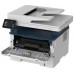 XEROX B235 MONO MULTIFUNCTION PRINTER - XEROX B235 MONO MULTIFUNCTION PRINTER