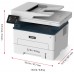 XEROX B235 MONO MULTIFUNCTION PRINTER - XEROX B235 MONO MULTIFUNCTION PRINTER