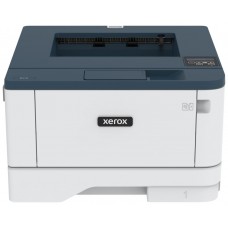 XEROX B310 MONO PRINTER        LASE