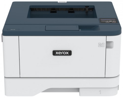 XEROX B310 MONO PRINTER        LASE