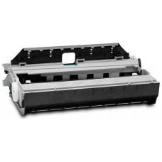 HP OFFICEJET INK COLLECTION UNIT