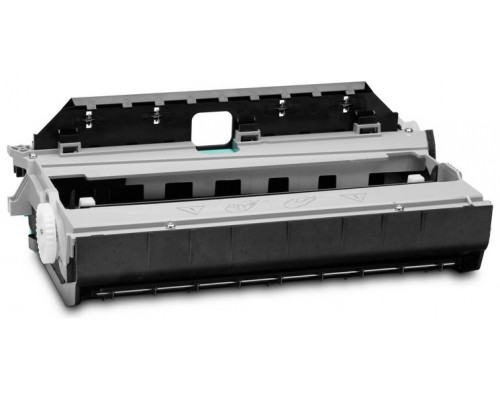 HP OFFICEJET INK COLLECTION UNIT