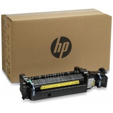 HP LaserJet 220V Fuser Kit f M552 M553 - HP LaserJet 220V Fuser Kit f M552 M553