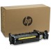 HP LaserJet 220V Fuser Kit f M552 M553 - HP LaserJet 220V Fuser Kit f M552 M553