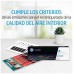 Unidad coleccion toner hp laserjet color