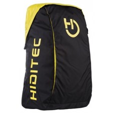 Mochila hiditec urban backpack 15 6