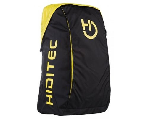 Mochila hiditec urban backpack 15 6