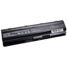 HP 7800mAh 10.8V PRESARIO CQ42, CQ43, CQ56, CQ62, CQ72