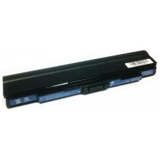 Acer 5200mAh ASPIRE 1430 1830 1551, ONE 721 753