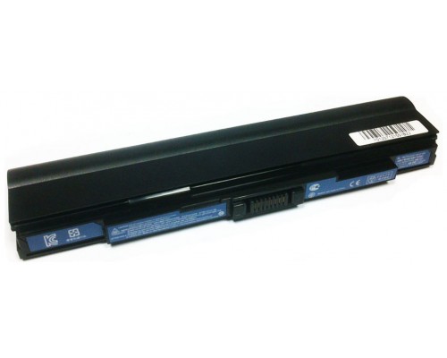 Acer 5200mAh ASPIRE 1430 1830 1551, ONE 721 753