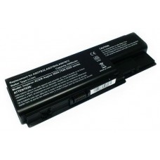 Acer Aspire 5200mAh 14.8V SERIES 5220G 5310 5315 5520 5710