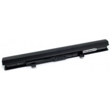 Toshiba 2600mAh Satellite L40D-B