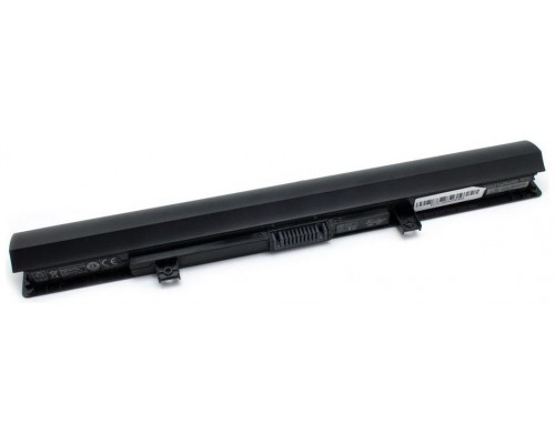 Toshiba 2600mAh Satellite L40D-B