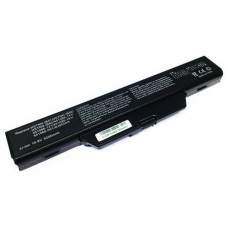 HP 5200MAH 10.8V BUSINESS NOTEBOOK 6720S 6730S