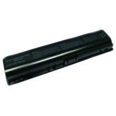 HP 5200mAh PRESARIO A900 C700 F500 F700 V3000