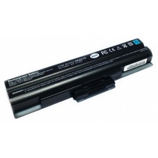 Sony 5200MAH VGP-BPS13 VGP-BPS21