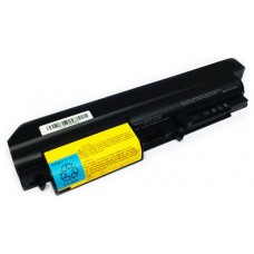 Lenovo 5200mAh THINKPAD R400 R61 T400 T61