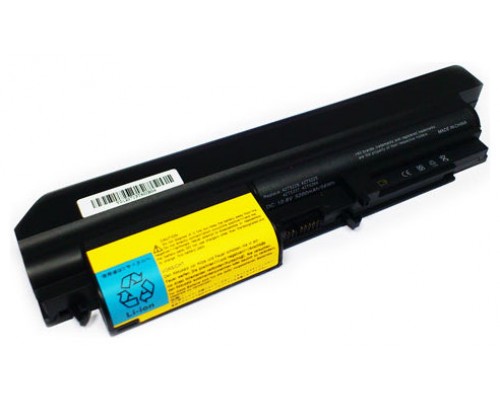 Lenovo 5200mAh THINKPAD R400 R61 T400 T61