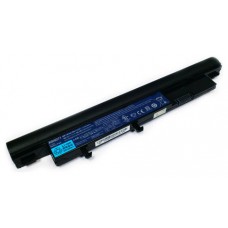 Acer Aspire 5200mAh 3810 4810 5810 8371 8471 8571