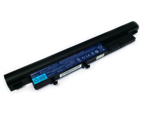 Acer Aspire 5200mAh 3810 4810 5810 8371 8471 8571