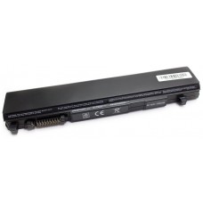 Toshiba 5200mAh PABAS236