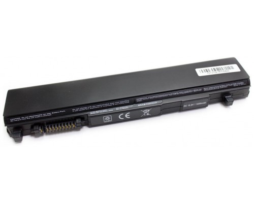 Toshiba 5200mAh PABAS236