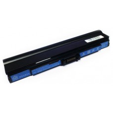 Acer Aspire 5200mAh TIMELINE 1410, 1810T, FERRARI ONE