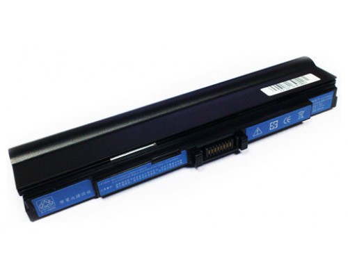 Acer Aspire 5200mAh TIMELINE 1410, 1810T, FERRARI ONE