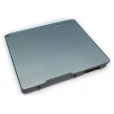 Fujitsu 4400mAh Amilo Pi2530