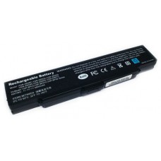 Sony 4400mAh VGP-BPS9 VGP-BPS9/B VGP-BPS9A