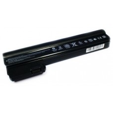 HP Mini 5200mAh 110-3000 SERIES