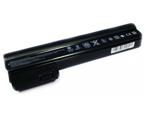 HP Mini 5200mAh 110-3000 SERIES