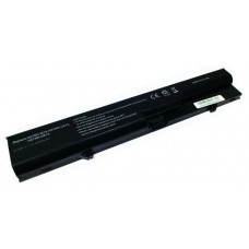 HP 5200mAh 4520S / 4320s Compaq 320 321 325